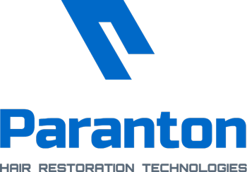 logo-paranton
