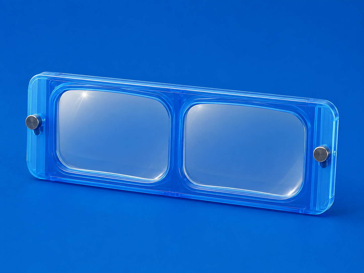 Interchangeable lens